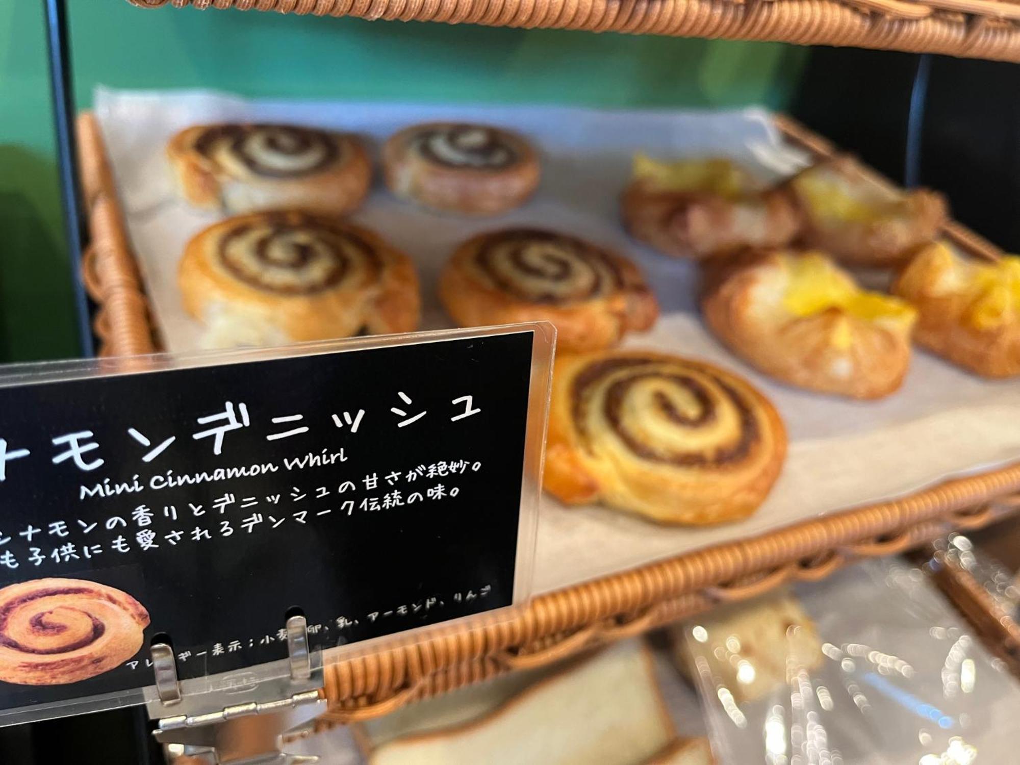 Smile Hotel Sapporo Susukino Minami Екстериор снимка